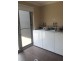 2/9 Gardiner Road, Clayton VIC 3168