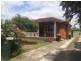 52 Main Road, Clayton South VIC 3169