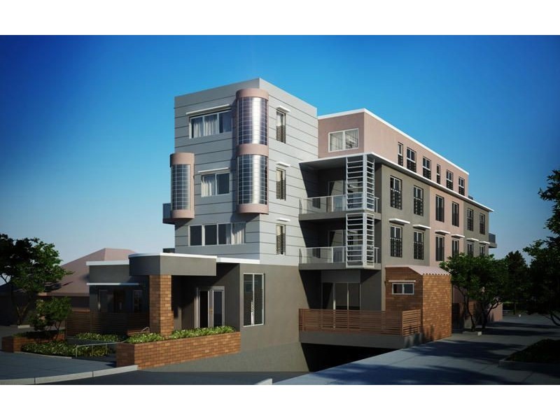 15 King Street, Dandenong VIC 3175