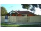 101 Madeleine Rd, Clayton VIC 3168