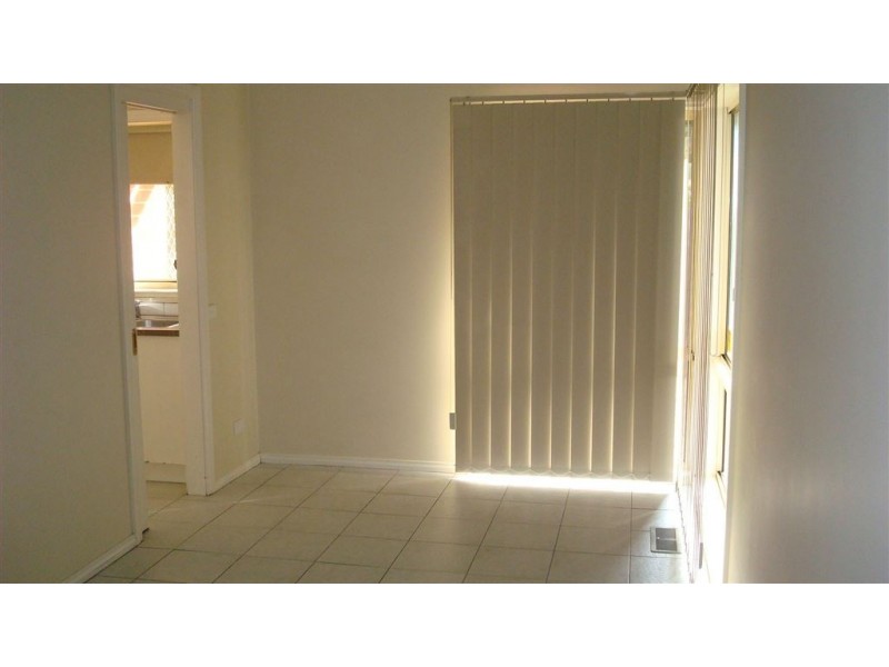 101 Madeleine Rd, Clayton VIC 3168