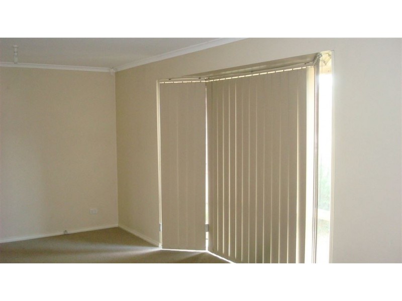 101 Madeleine Rd, Clayton VIC 3168