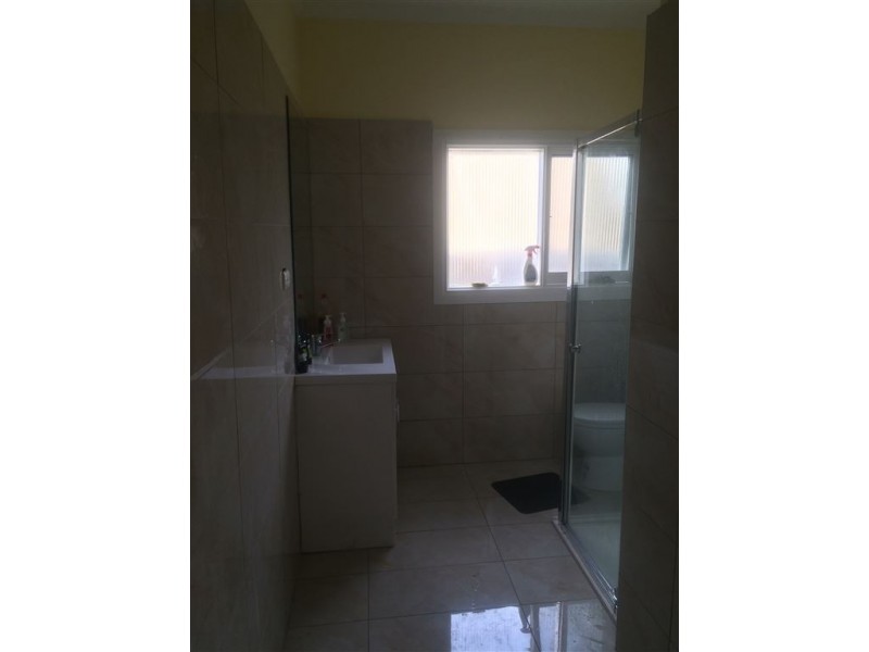 1/8 First Street, Clayton South VIC 3169