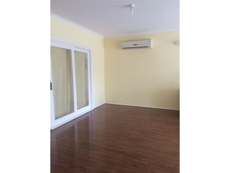 1/8 First Street, Clayton South VIC 3169