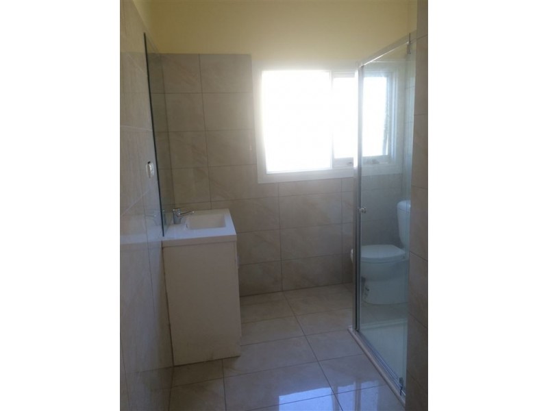 1/8 First Street, Clayton South VIC 3169