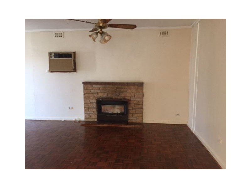 1/127 Moriah Street, Clayton VIC 3168