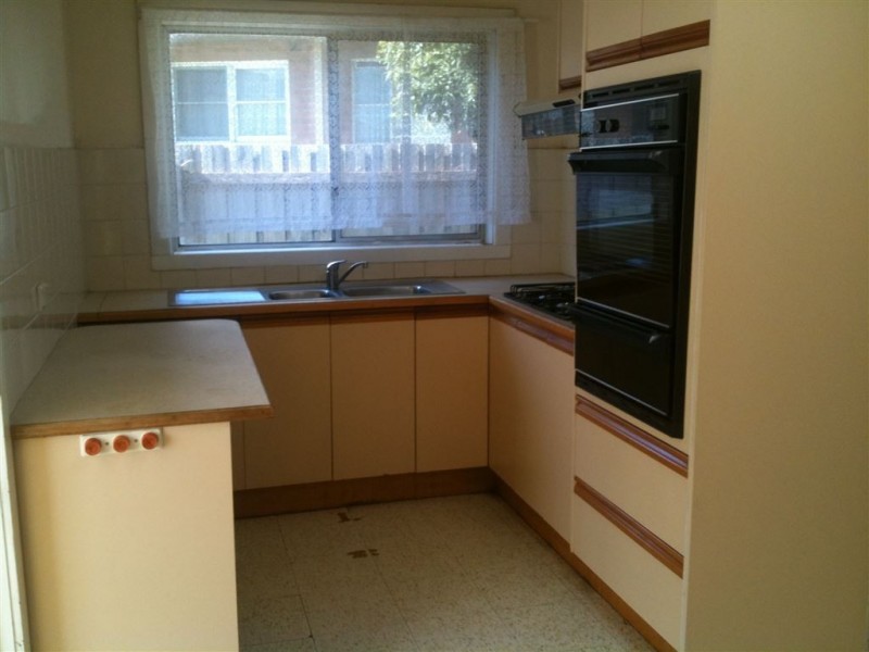 1/127 Moriah Street, Clayton VIC 3168