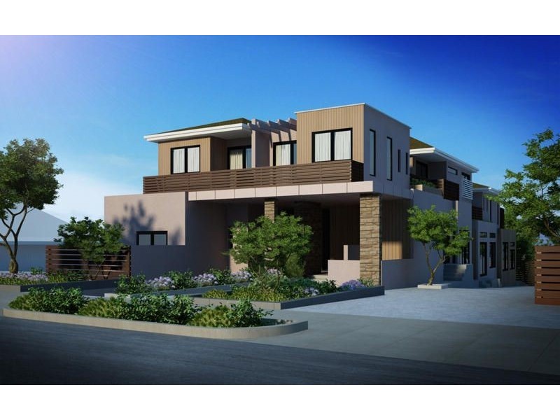 14 Arnott Street, Clayton VIC 3168