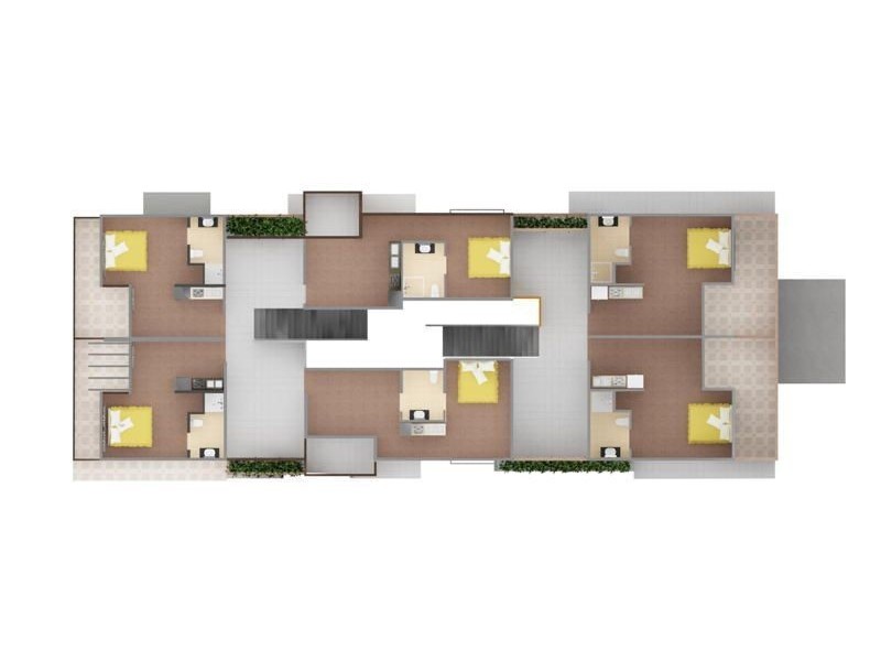 14 Arnott Street, Clayton VIC 3168