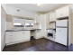 113 Moriah Street, Clayton VIC 3168