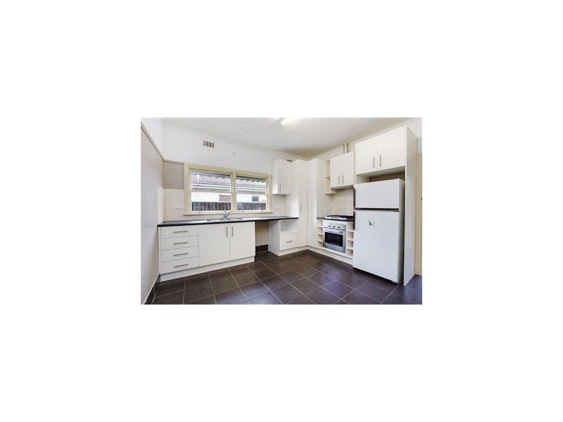 113 Moriah Street, Clayton VIC 3168