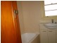 113 Moriah Street, Clayton VIC 3168