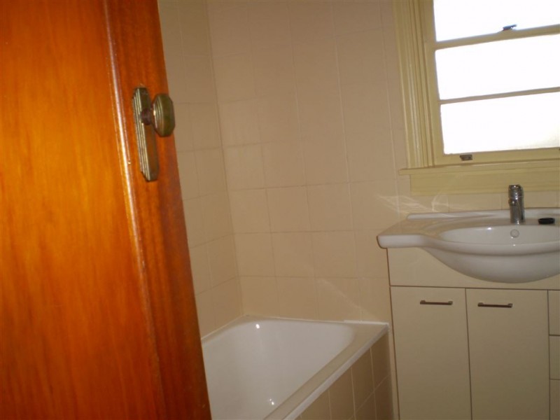 113 Moriah Street, Clayton VIC 3168