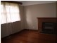 113 Moriah Street, Clayton VIC 3168