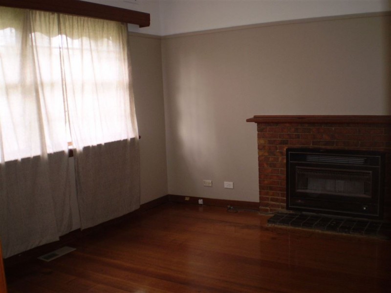 113 Moriah Street, Clayton VIC 3168