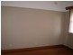 113 Moriah Street, Clayton VIC 3168
