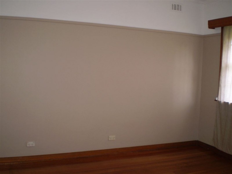 113 Moriah Street, Clayton VIC 3168