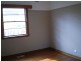 113 Moriah Street, Clayton VIC 3168