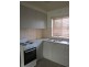 7/2B Nullawil Street, Springvale VIC 3171