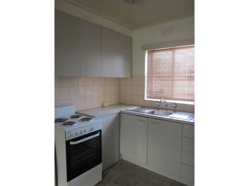 7/2B Nullawil Street, Springvale VIC 3171
