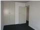 7/2B Nullawil Street, Springvale VIC 3171