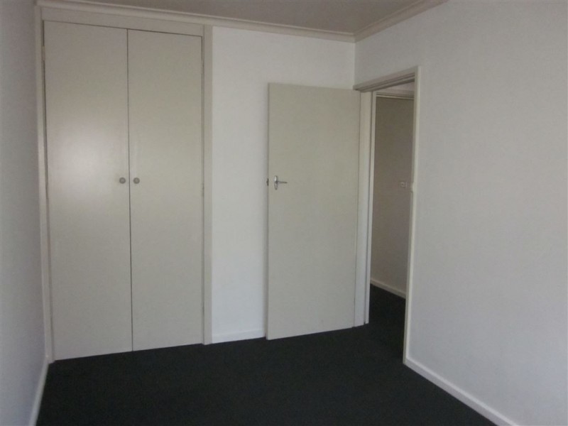 7/2B Nullawil Street, Springvale VIC 3171