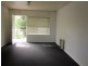 7/2B Nullawil Street, Springvale VIC 3171