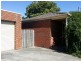 2/32 Dennis Street, Clayton VIC 3168