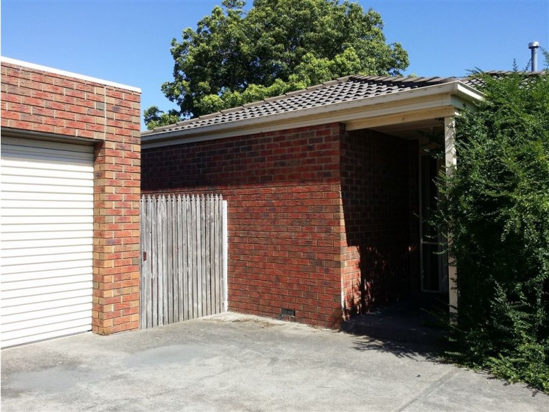 2/32 Dennis Street, Clayton VIC 3168