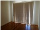2/32 Dennis Street, Clayton VIC 3168