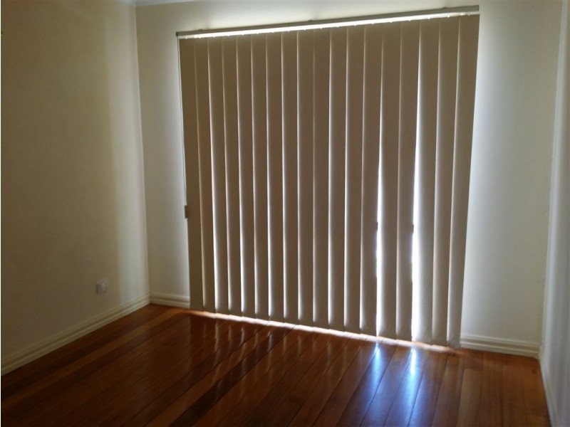 2/32 Dennis Street, Clayton VIC 3168