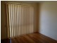 2/32 Dennis Street, Clayton VIC 3168