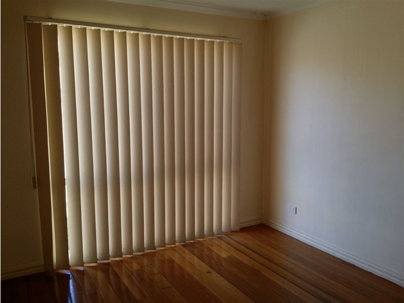 2/32 Dennis Street, Clayton VIC 3168