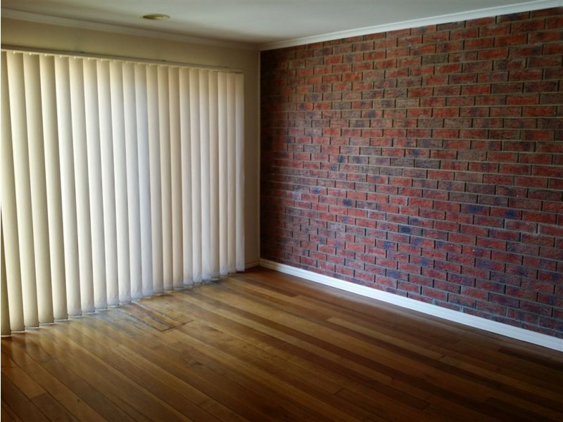 2/32 Dennis Street, Clayton VIC 3168