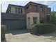 45 Botanic Drive, Clayton South VIC 3169