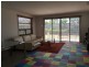45 Botanic Drive, Clayton South VIC 3169