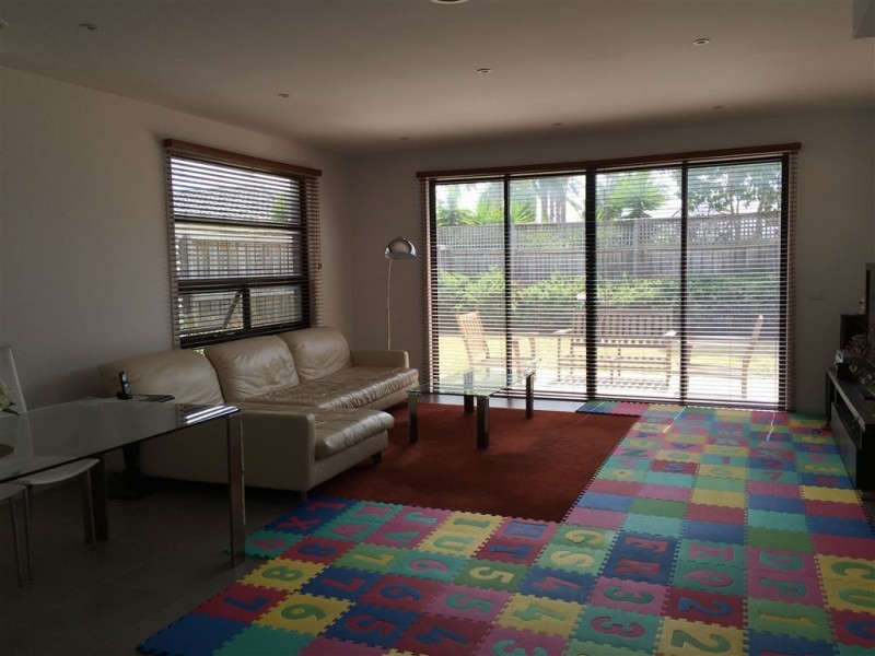 45 Botanic Drive, Clayton South VIC 3169