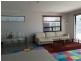 45 Botanic Drive, Clayton South VIC 3169