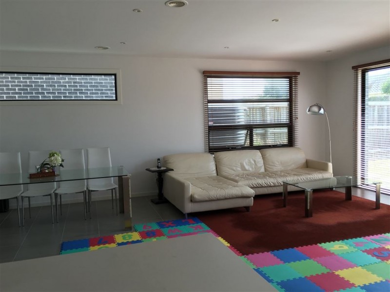 45 Botanic Drive, Clayton South VIC 3169