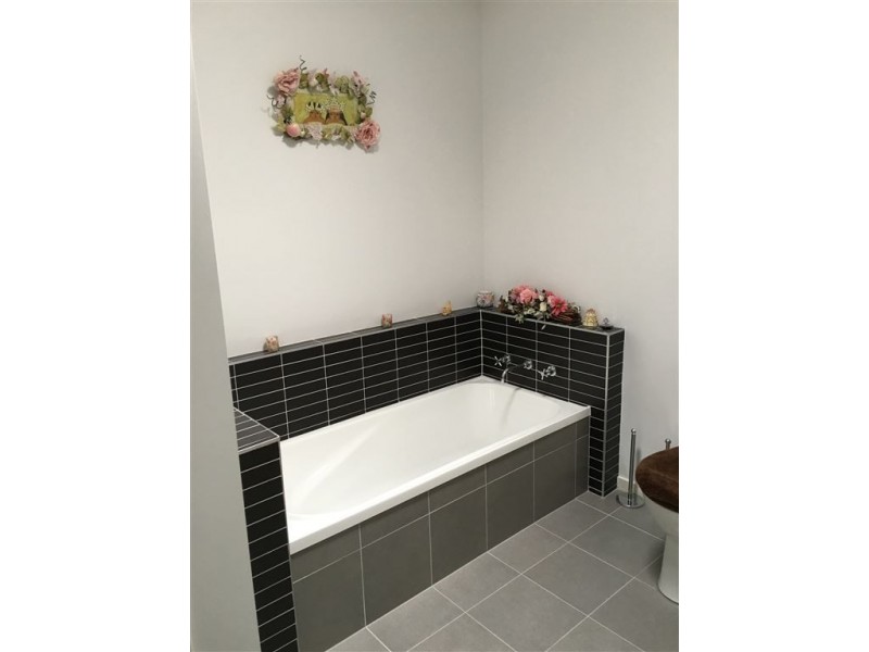 45 Botanic Drive, Clayton South VIC 3169