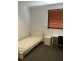 45 Botanic Drive, Clayton South VIC 3169