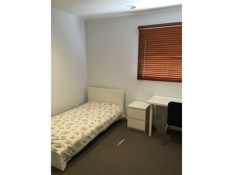 45 Botanic Drive, Clayton South VIC 3169