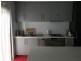 45 Botanic Drive, Clayton South VIC 3169