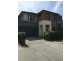 45 Botanic Drive, Clayton South VIC 3169