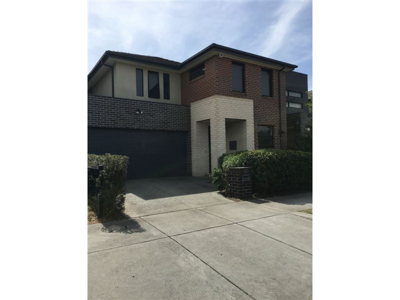 45 Botanic Drive, Clayton South VIC 3169