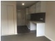 Apt 8/9 Gardiner Road, Clayton VIC 3168