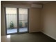 Apt 8/9 Gardiner Road, Clayton VIC 3168