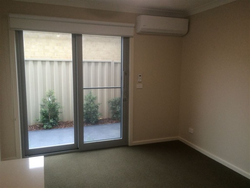 Apt 8/9 Gardiner Road, Clayton VIC 3168