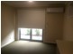 Apt 8/9 Gardiner Road, Clayton VIC 3168