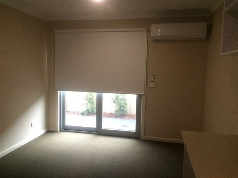 Apt 8/9 Gardiner Road, Clayton VIC 3168